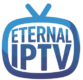 iptv smarters